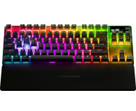 SteelSeries Apex Pro TKL Wireless - 1077469 - zdjęcie 9